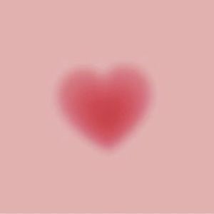 Meet your Posher, Mylee